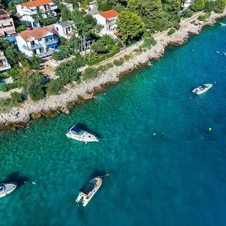 Summer By The Sea Holiday home *