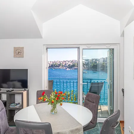 Summer By The Sea Holiday home *