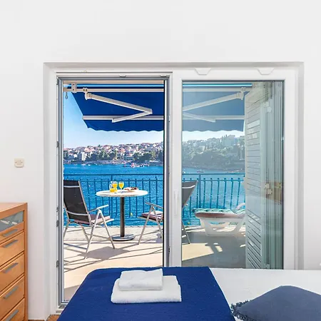 Holiday home Summer By The Sea Trogir