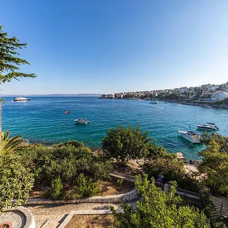 Summer By The Sea Holiday home