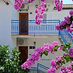 Casa de Férias Summer By The Sea