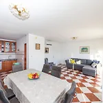 Casa de Férias Summer By The Sea
